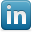 Follow Us Via LinkedIn